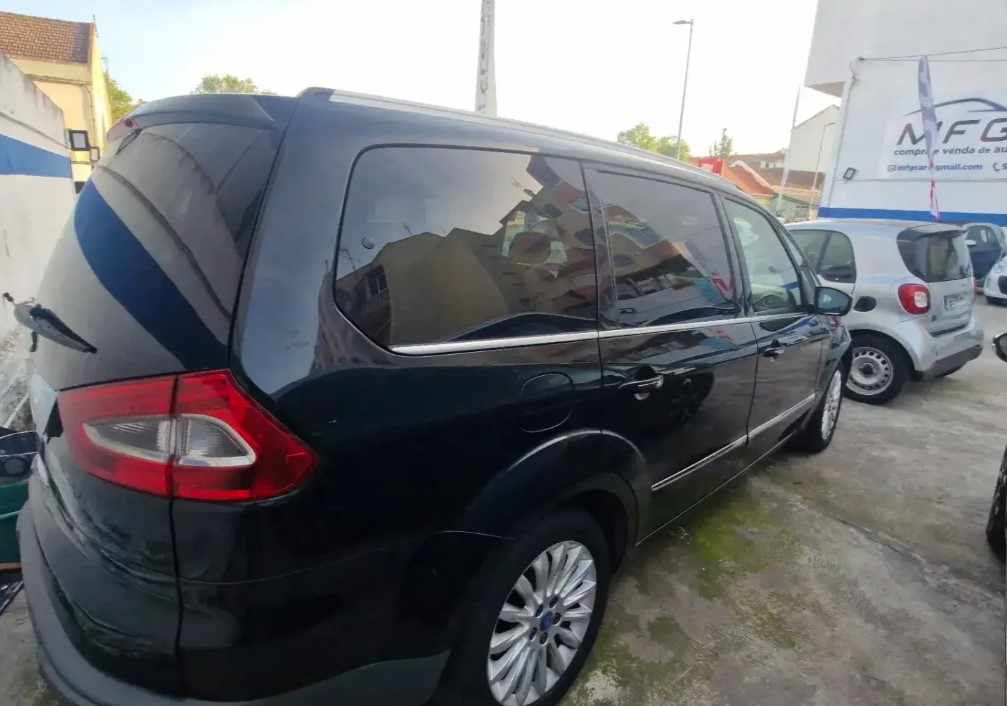 ford-galaxy-2-0-tdci-2011-diesel-1997cc