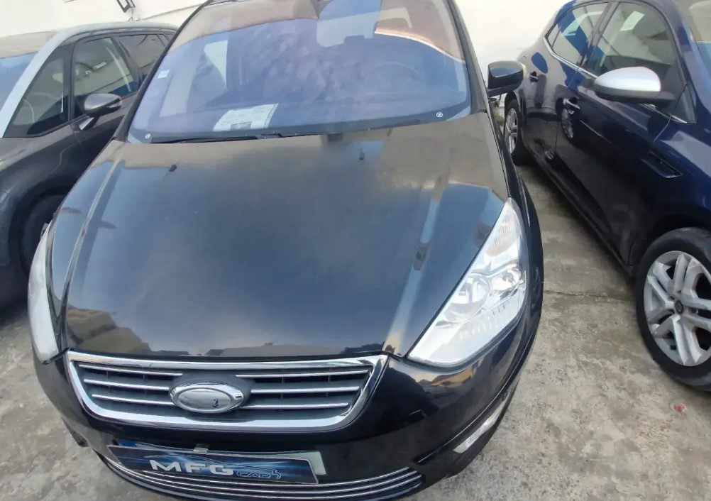 ford-galaxy-2-0-tdci-2011-diesel-1997cc