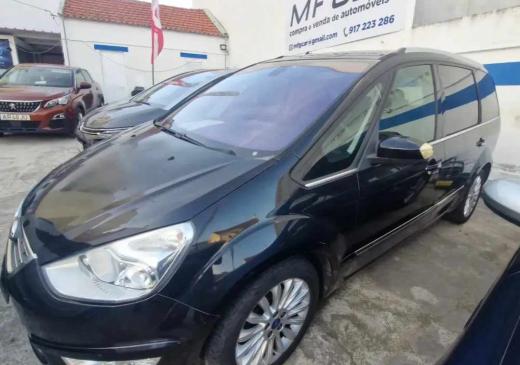 ford-galaxy-2-0-tdci-2011-diesel-1997cc