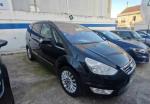 ford-galaxy-2-0-tdci-2011-diesel-1997cc
