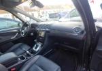 ford-galaxy-2-0-tdci-2011-diesel-1997cc
