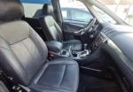 ford-galaxy-2-0-tdci-2011-diesel-1997cc