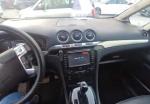 ford-galaxy-2-0-tdci-2011-diesel-1997cc
