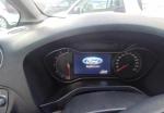 ford-galaxy-2-0-tdci-2011-diesel-1997cc