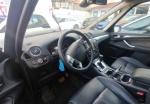 ford-galaxy-2-0-tdci-2011-diesel-1997cc