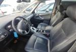 ford-galaxy-2-0-tdci-2011-diesel-1997cc
