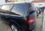ford-galaxy-2-0-tdci-2011-diesel-1997cc