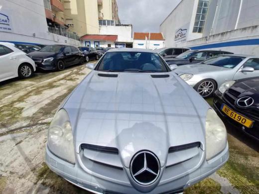 mercedes-benz-slk-200-kompressor-2004-gasolina-1796cc