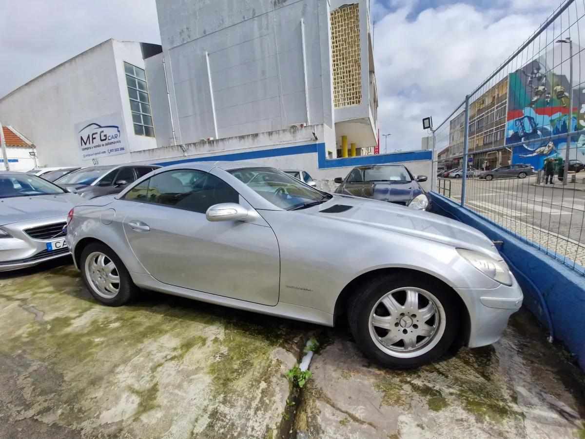 mercedes-benz-slk-200-kompressor-2004-gasolina-1796cc