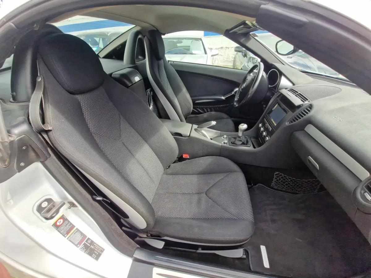 mercedes-benz-slk-200-kompressor-2004-gasolina-1796cc
