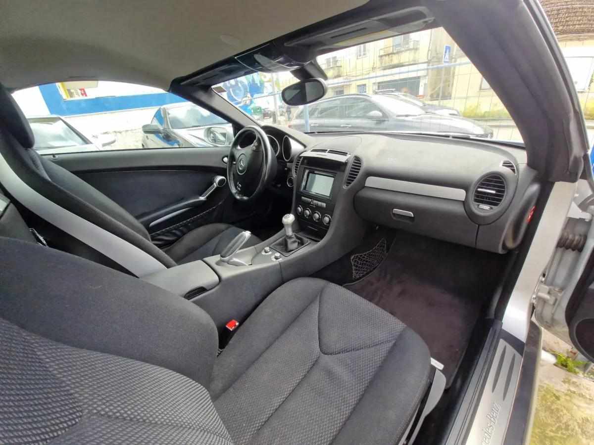 mercedes-benz-slk-200-kompressor-2004-gasolina-1796cc