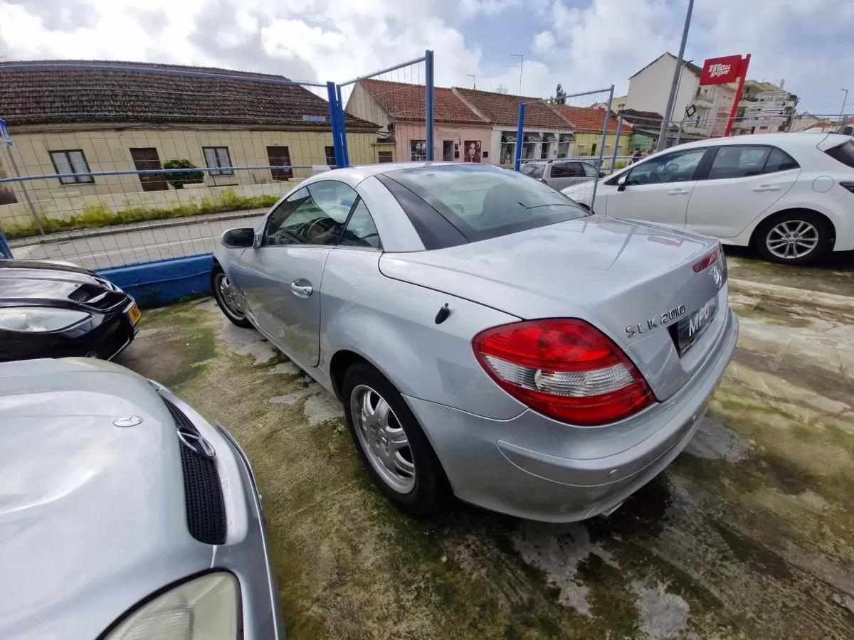 mercedes-benz-slk-200-kompressor-2004-gasolina-1796cc