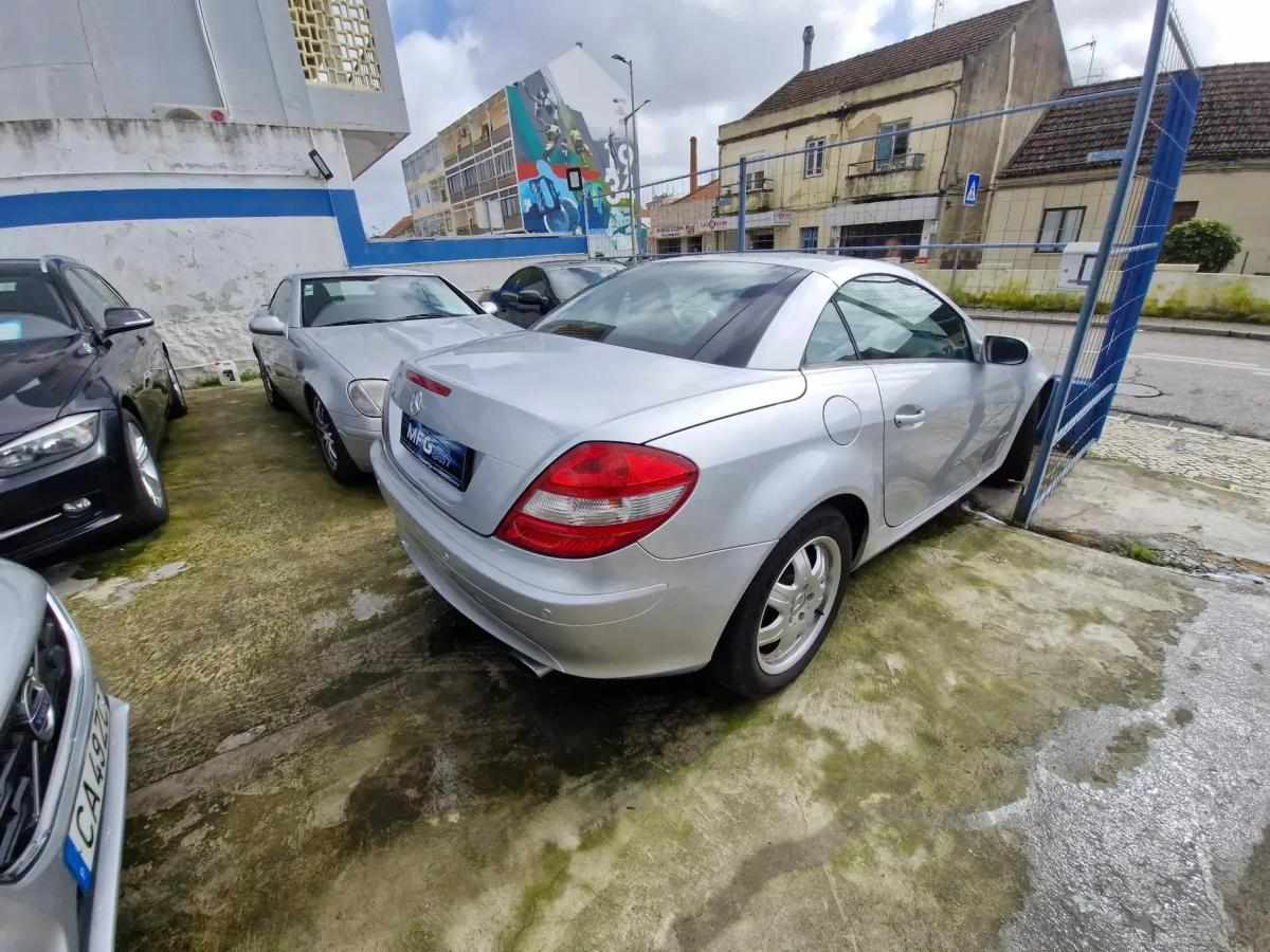 mercedes-benz-slk-200-kompressor-2004-gasolina-1796cc