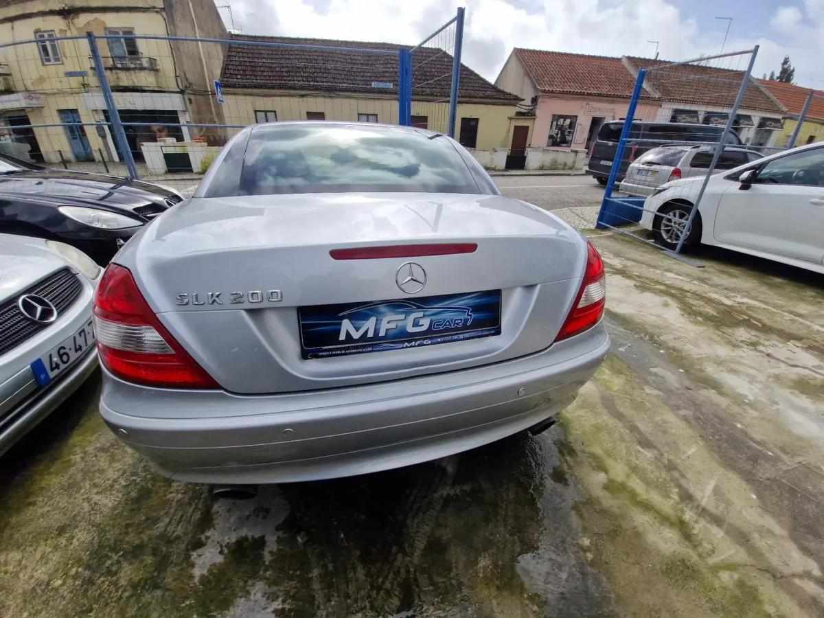 mercedes-benz-slk-200-kompressor-2004-gasolina-1796cc