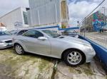 mercedes-benz-slk-200-kompressor-2004-gasolina-1796cc