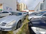 mercedes-benz-slk-200-kompressor-2004-gasolina-1796cc