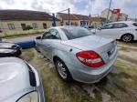 mercedes-benz-slk-200-kompressor-2004-gasolina-1796cc