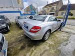 mercedes-benz-slk-200-kompressor-2004-gasolina-1796cc