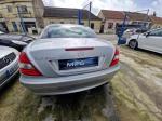 mercedes-benz-slk-200-kompressor-2004-gasolina-1796cc