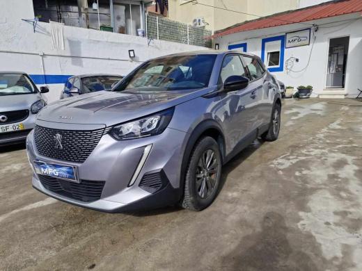 peugeot-2008-e-2008-2023-eletrico-111cc