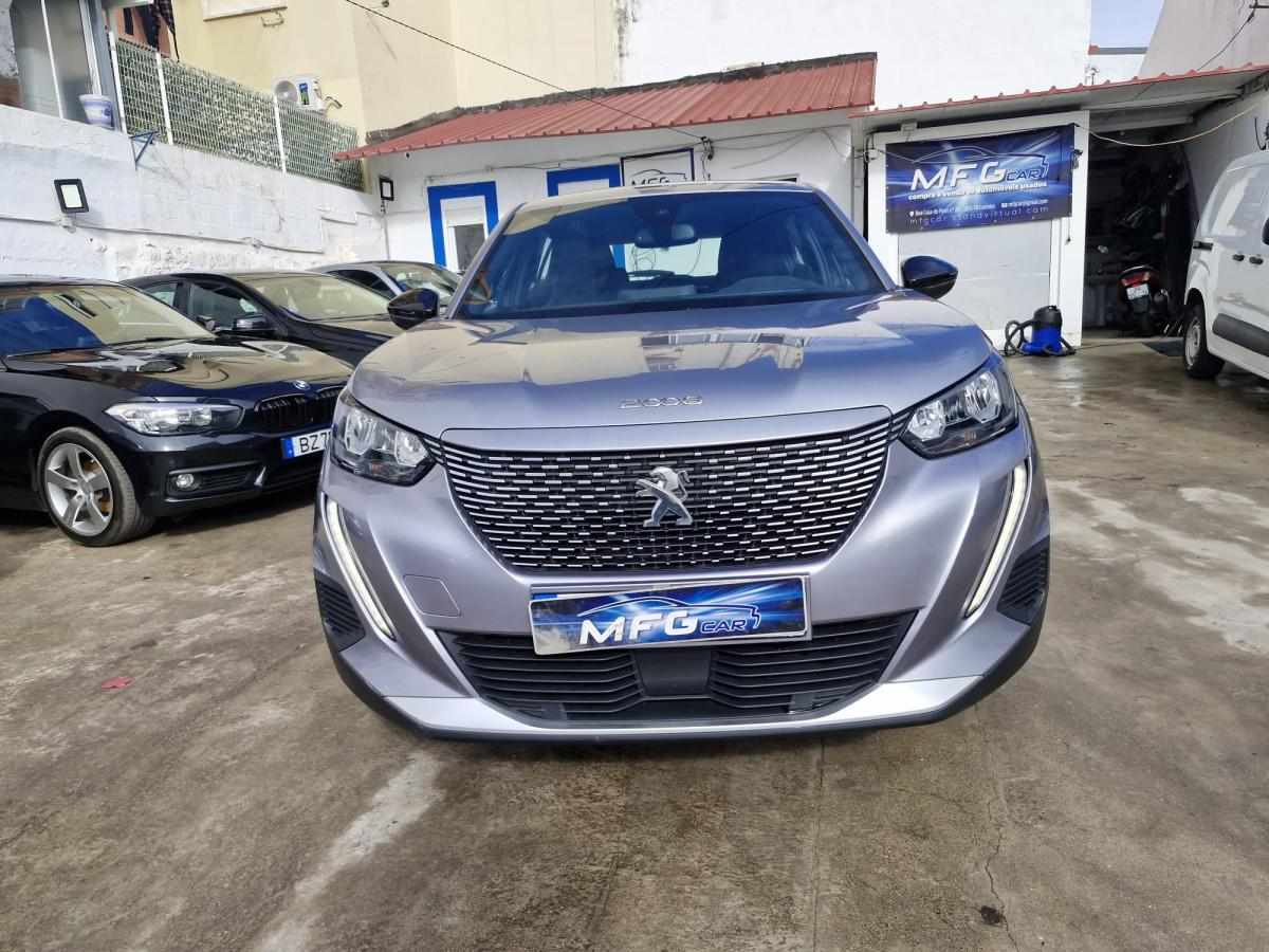 peugeot-2008-e-2008-2023-eletrico-111cc
