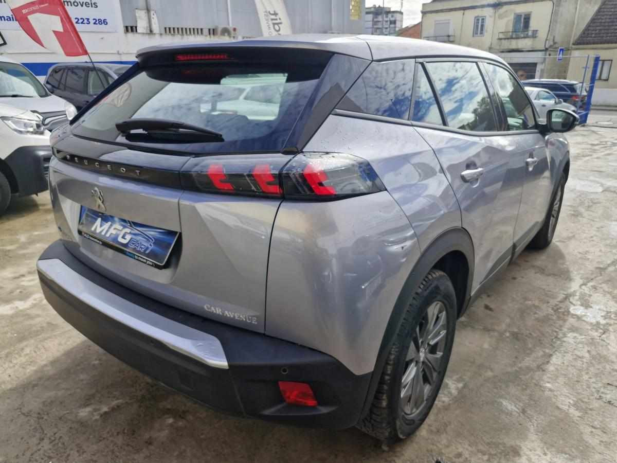 peugeot-2008-e-2008-2023-eletrico-111cc