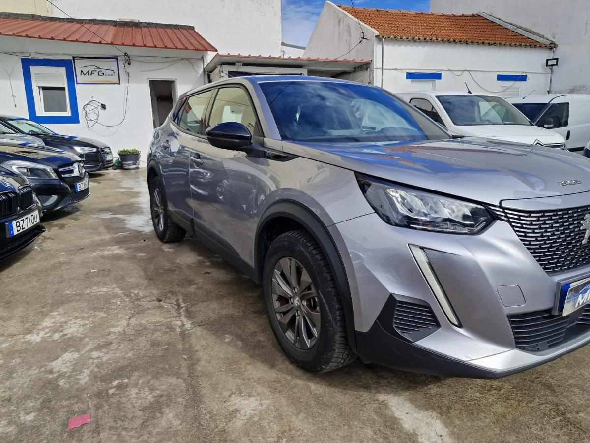 peugeot-2008-e-2008-2023-eletrico-111cc
