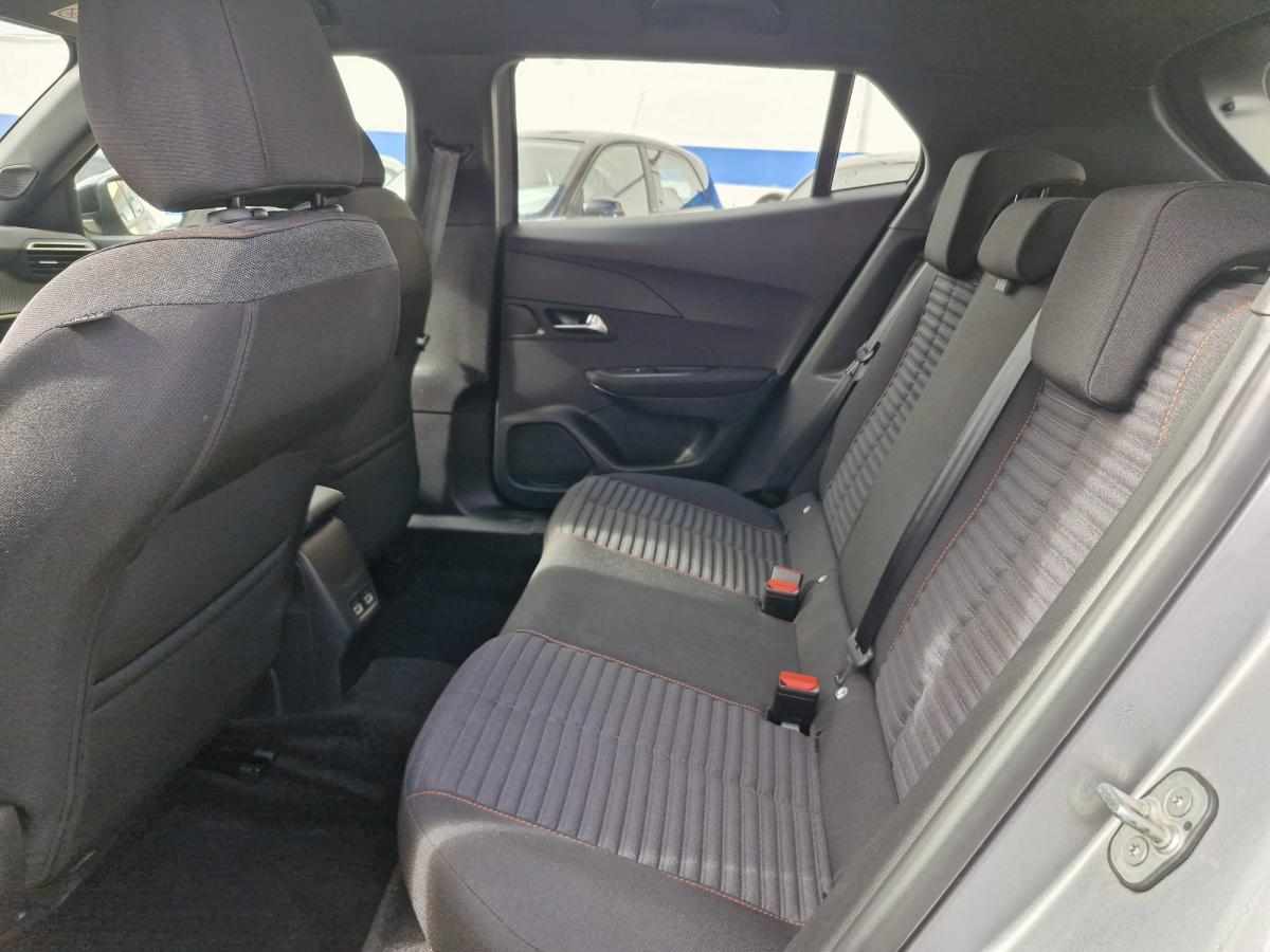 peugeot-2008-e-2008-2023-eletrico-111cc
