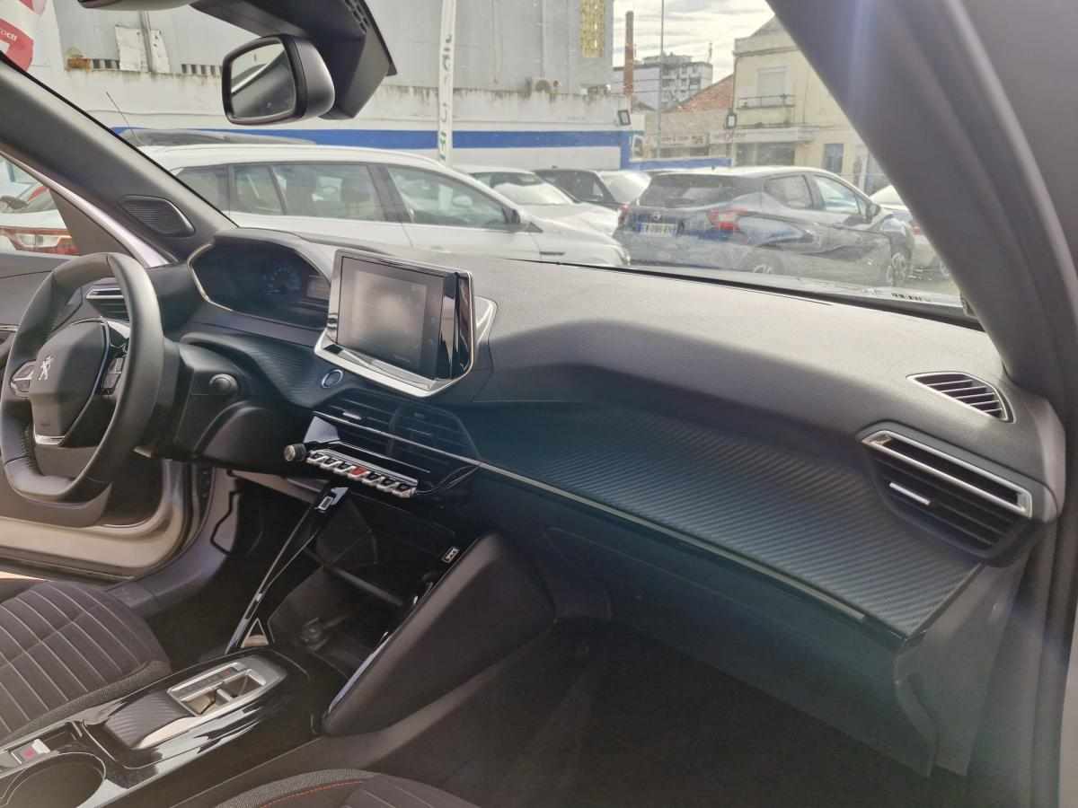peugeot-2008-e-2008-2023-eletrico-111cc