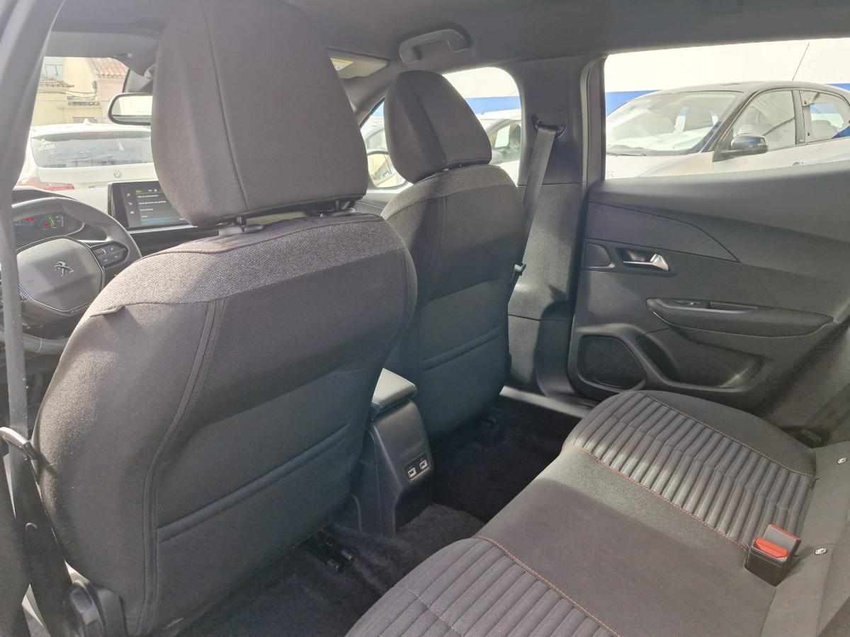 peugeot-2008-e-2008-2023-eletrico-111cc