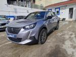 peugeot-2008-e-2008-2023-eletrico-111cc