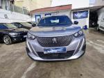 peugeot-2008-e-2008-2023-eletrico-111cc