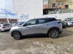 peugeot-2008-e-2008-2023-eletrico-111cc