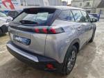 peugeot-2008-e-2008-2023-eletrico-111cc