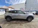 peugeot-2008-e-2008-2023-eletrico-111cc
