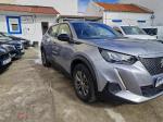 peugeot-2008-e-2008-2023-eletrico-111cc