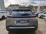 peugeot-2008-e-2008-2023-eletrico-111cc