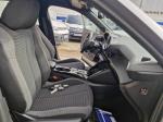 peugeot-2008-e-2008-2023-eletrico-111cc