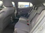 peugeot-2008-e-2008-2023-eletrico-111cc