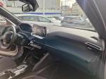 peugeot-2008-e-2008-2023-eletrico-111cc