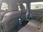 peugeot-2008-e-2008-2023-eletrico-111cc