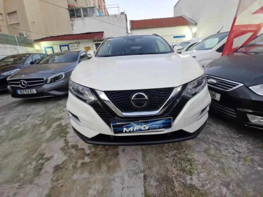 nissan-qashqai-1-3-dig-t-2021-gasolina-1332cc