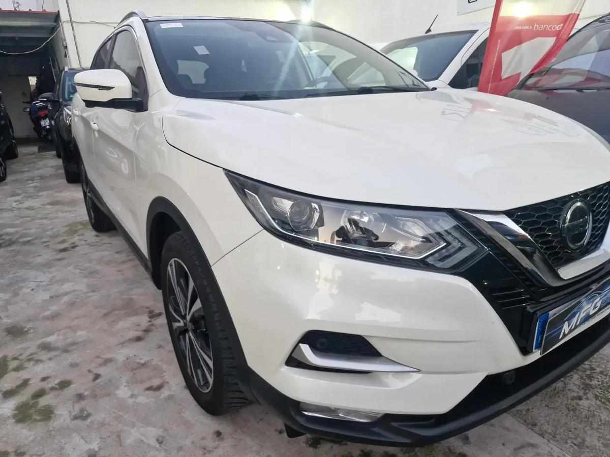nissan-qashqai-1-3-dig-t-2021-gasolina-1332cc