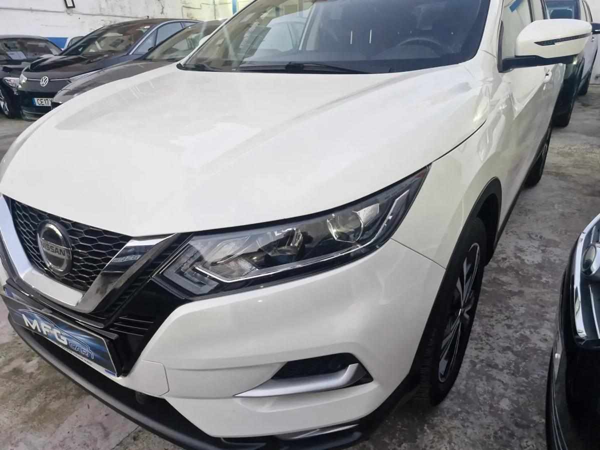 nissan-qashqai-1-3-dig-t-2021-gasolina-1332cc