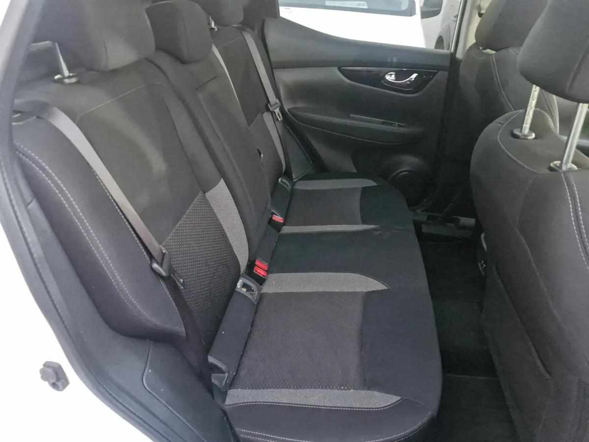 nissan-qashqai-1-3-dig-t-2021-gasolina-1332cc
