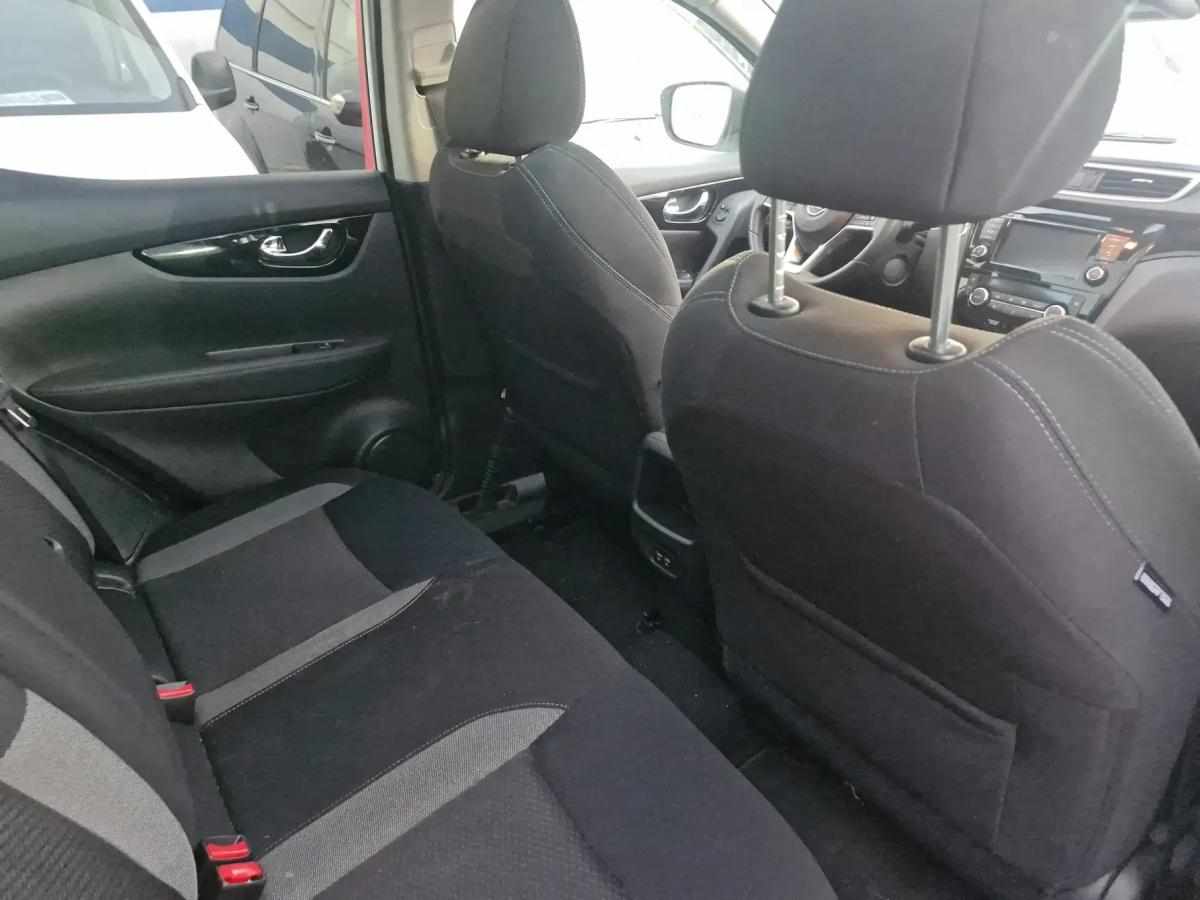 nissan-qashqai-1-3-dig-t-2021-gasolina-1332cc