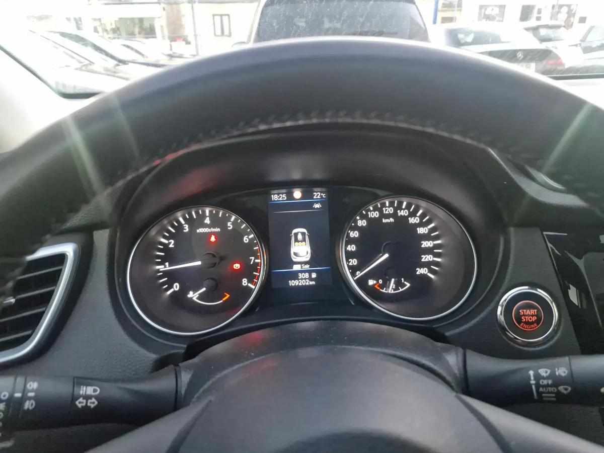 nissan-qashqai-1-3-dig-t-2021-gasolina-1332cc
