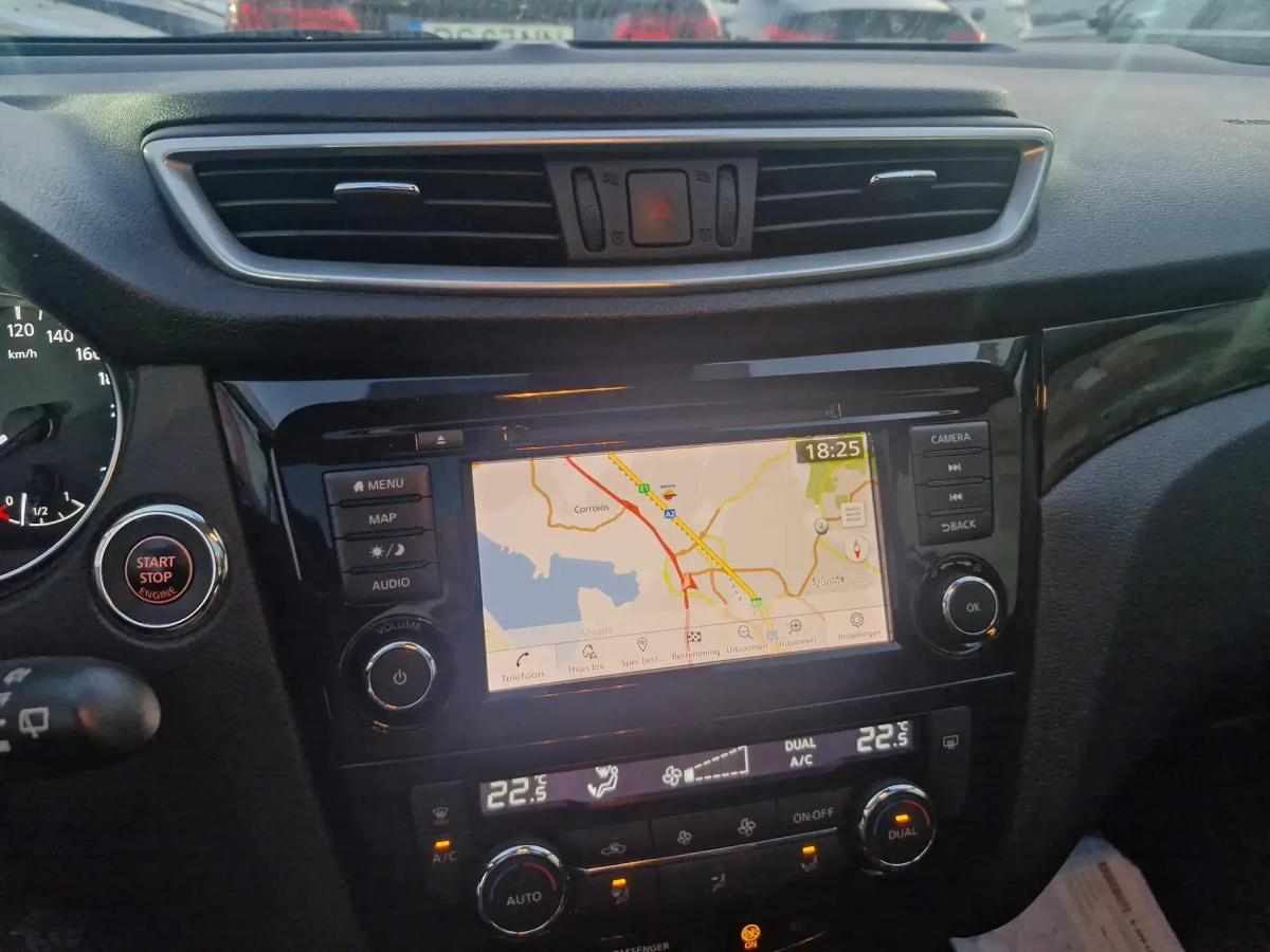 nissan-qashqai-1-3-dig-t-2021-gasolina-1332cc