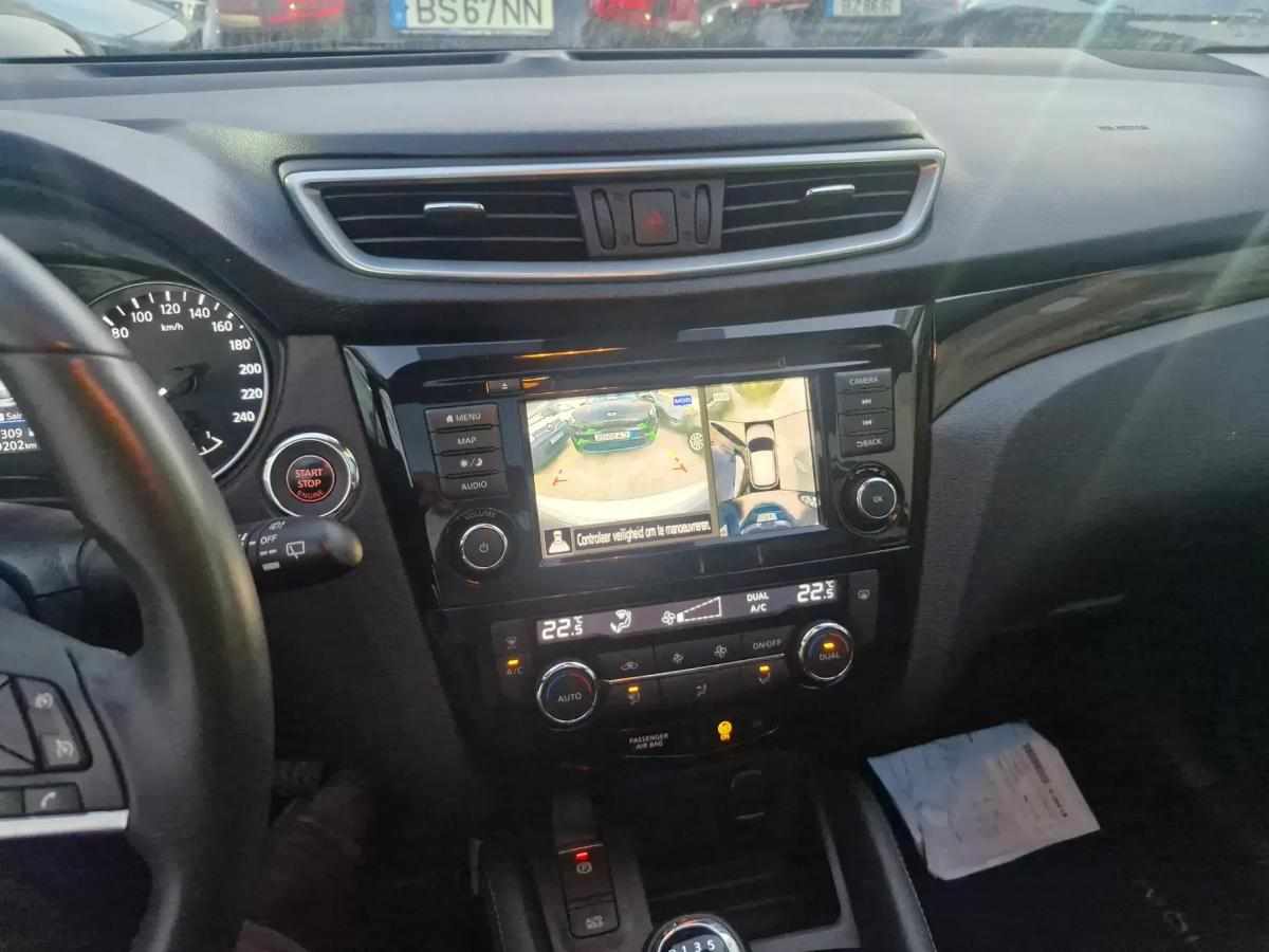 nissan-qashqai-1-3-dig-t-2021-gasolina-1332cc