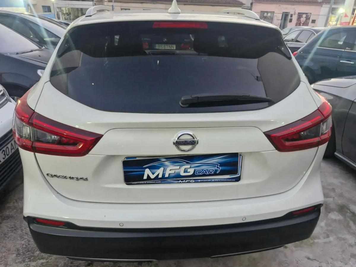 nissan-qashqai-1-3-dig-t-2021-gasolina-1332cc